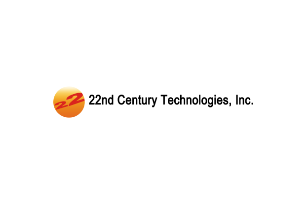 OPEX-partner-22nd-Century-Technologies