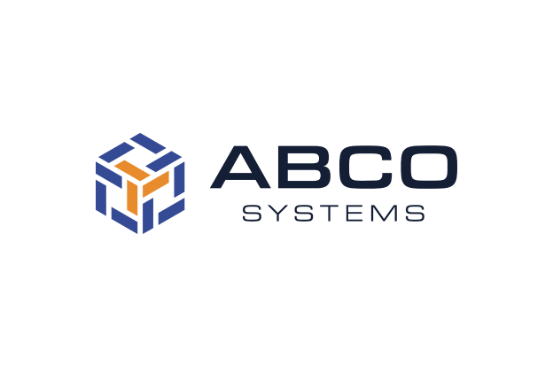OPEX-partner-ABCO