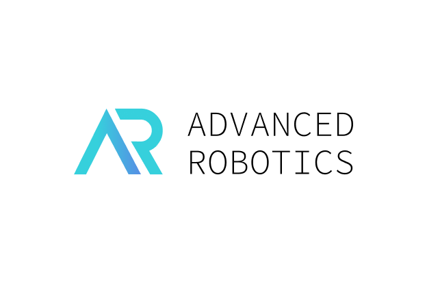 OPEX-partner-Advanced-Robotics