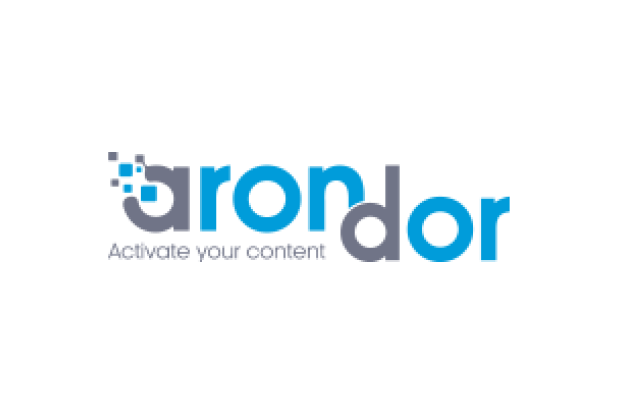 OPEX-partner-Arondor