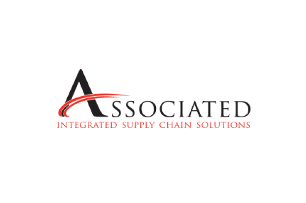 OPEX-partner-Associated-Integrated-Supply-Chain-Solutions