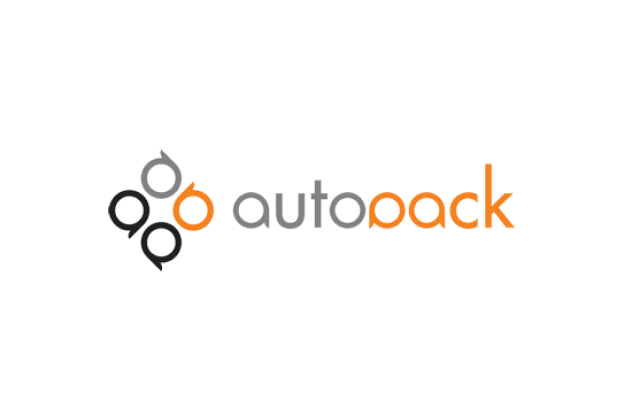 OPEX-partner-Autopack