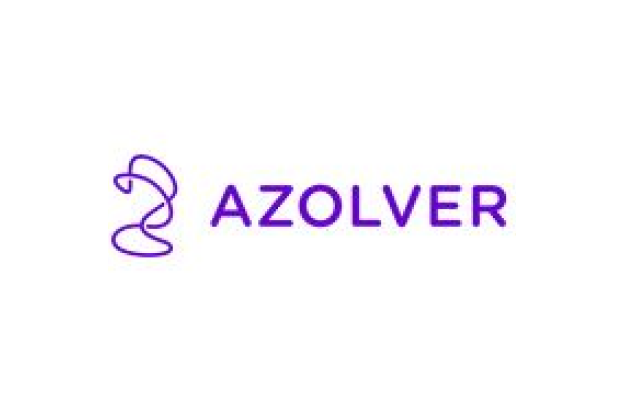 OPEX-partner-Azolver