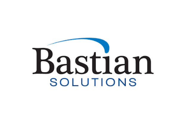 OPEX-partner-Bastian-Solutions-India
