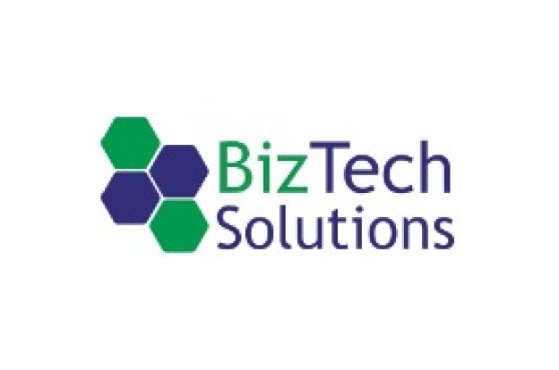 OPEX-partner-BizTech-Solutions