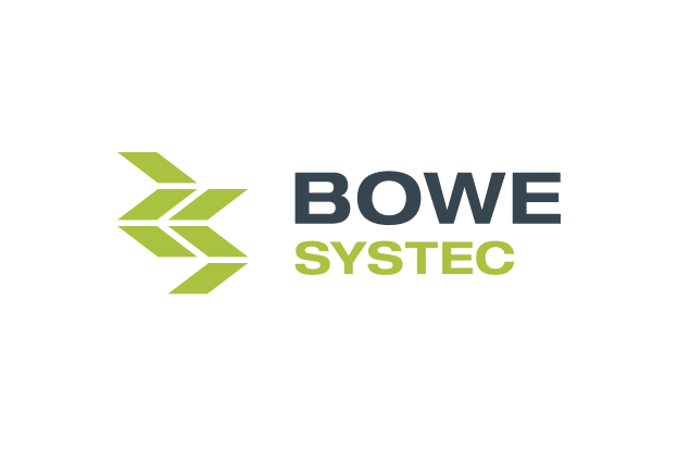 OPEX-partner-Bowe-Systec