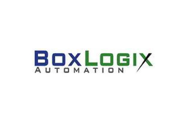 OPEX-partner-Boxlogix-Automation