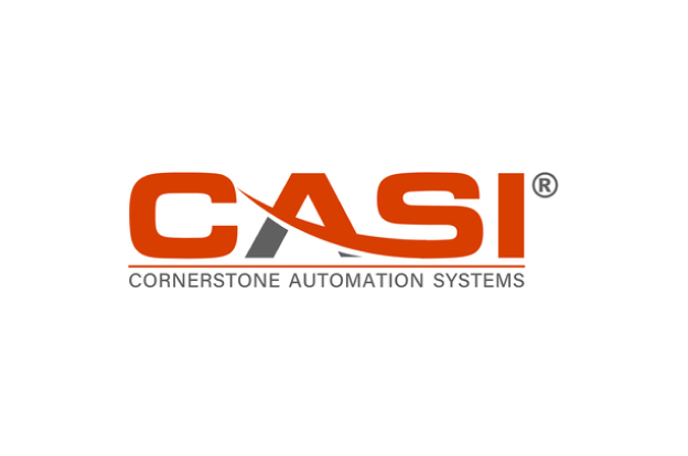 OPEX-partner-CASI-Cornerstone-Automation-Systems-LLC-