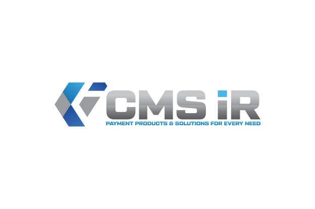 OPEX-partner-CMS-Cash-Management-Software