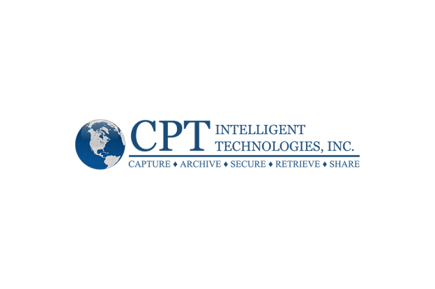 OPEX-partner-CPT-Intelligent-Solutions
