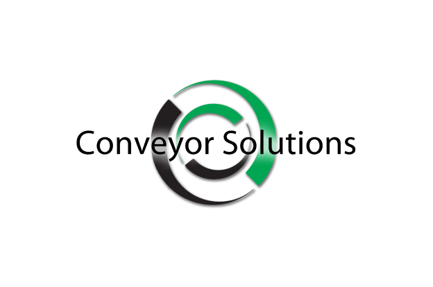 OPEX-partner-Conveyor-Solutions-Inc