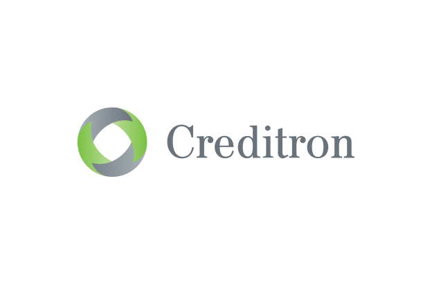 OPEX-partner-Creditron