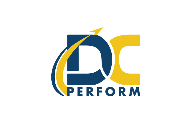 OPEX-partner-DC-Perform