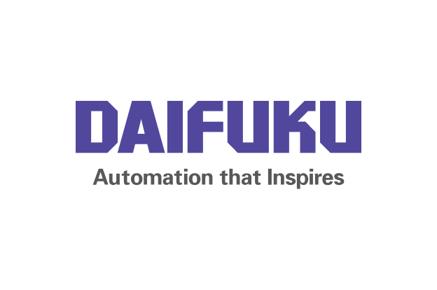 OPEX-partner-Daifuku