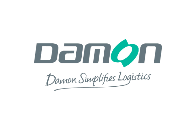 OPEX-partner-Damon-Australia