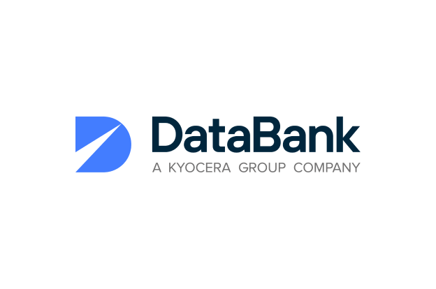 OPEX-partner-DataBank-IMX