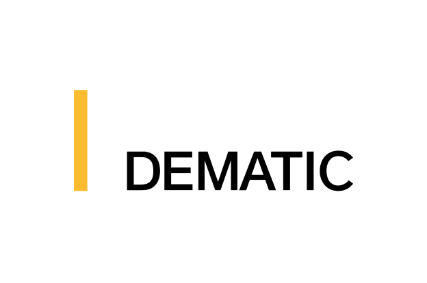 OPEX-partner-Dematic