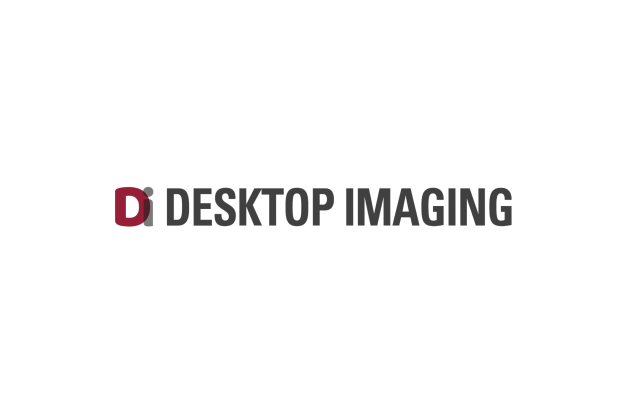 OPEX-partner-Desktop-Imaging-Limited