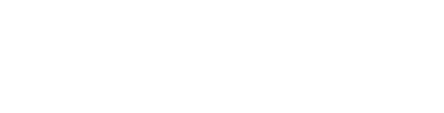 Logo reading "OPEX® Xtract" in bold white letters on a transparent background.