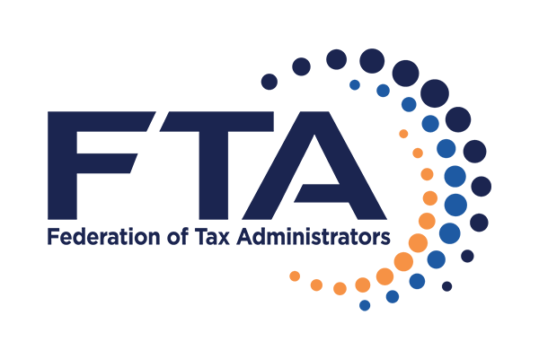 FTA Logo