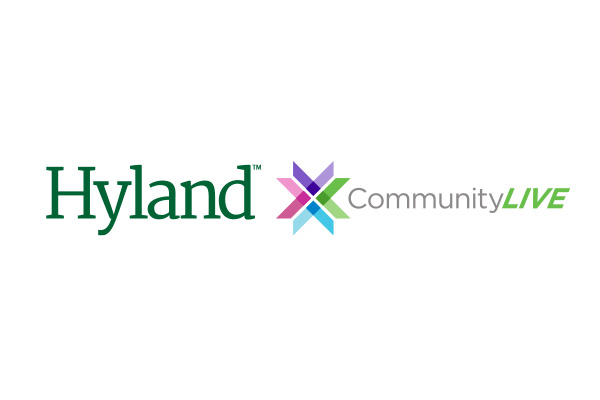 Hyland-Community