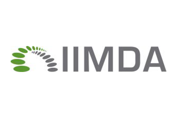 IIMDA Logo