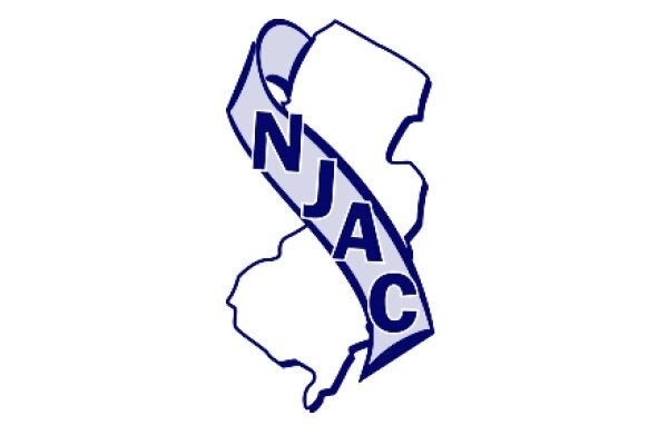 NJAC