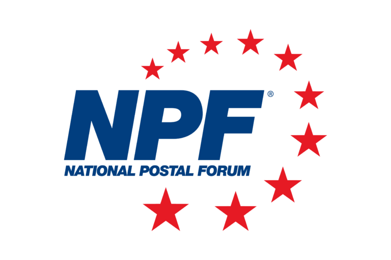 NPF Logo