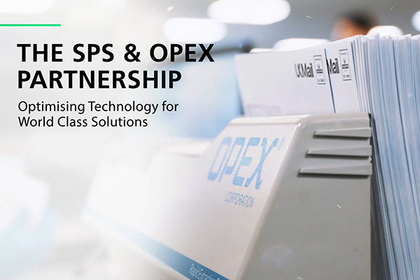 SPS-Partnering-With-OPEX1-