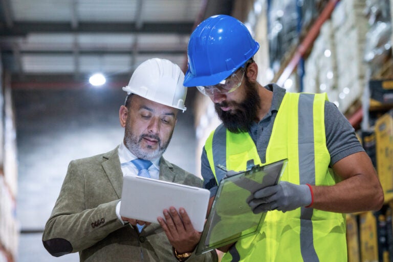 Seamless OPEX® Installation for Your Business Needs - OPEX