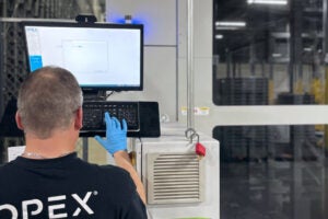 24/7 Comprehensive Technical Support Services - OPEX