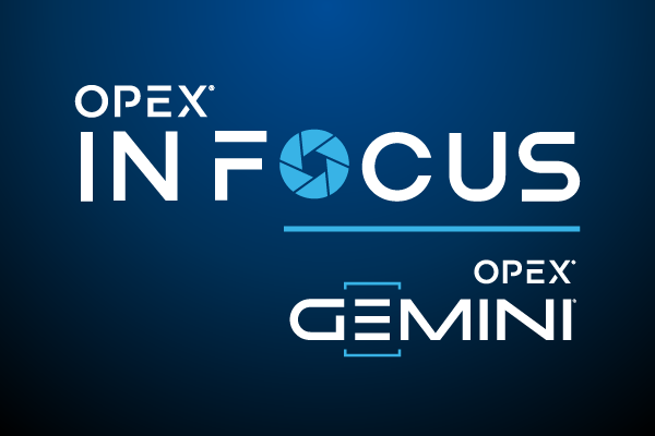 In Focus Event Thumbnails_In Focus-Gemini