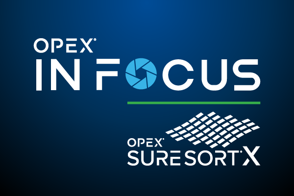 In Focus Event Thumbnails_In Focus-SureSortX