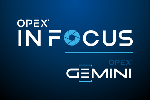 In Focus Event Thumbnails_In Focus-Gemini