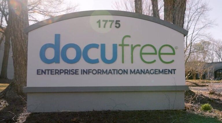 Docufree-featured-image