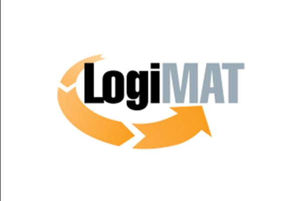 Events - LogiMat2025