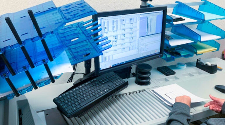 01-exploring-different-types-of-document-imaging-solutions-featured