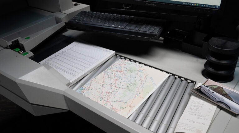 how-archive-scanning-can-improve-document-management-and-retrieval-feature