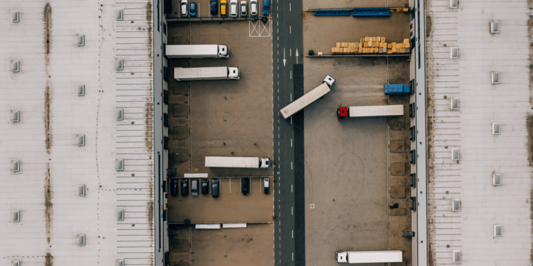 01-How-to-Seamlessly-Integrate-Warehouse-Automation-With-Your-Current-Operations