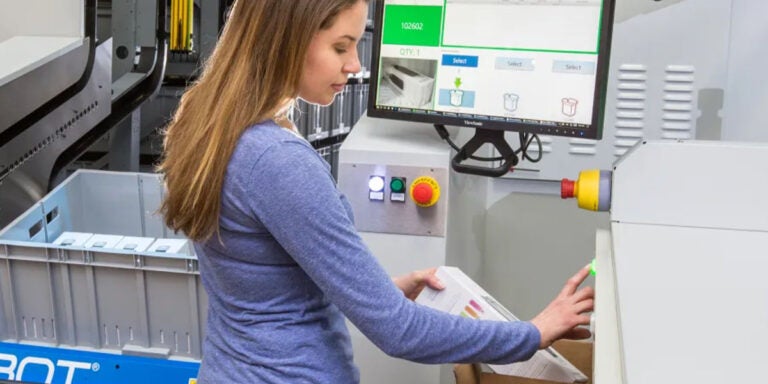 01-Tailoring-Warehouse-Automation-Solutions-to-Fit-Your-Unique-Business-Needs