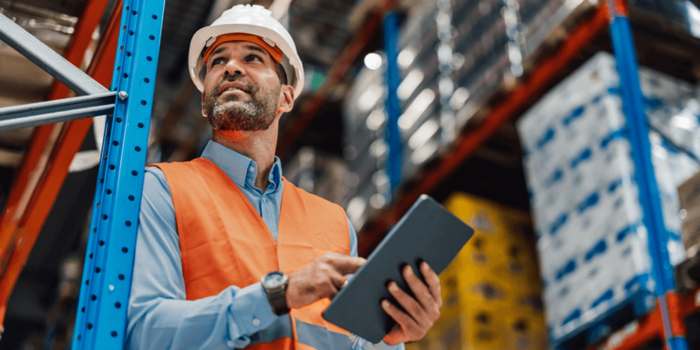 01-The-Impact-of-Automation-on-Modern-Order-Fulfillment-Processes