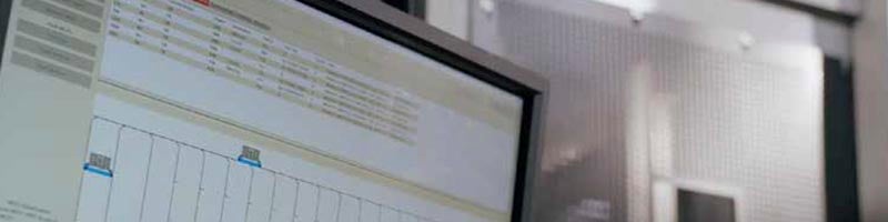 Computer monitor
