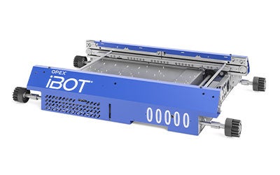 iBOT