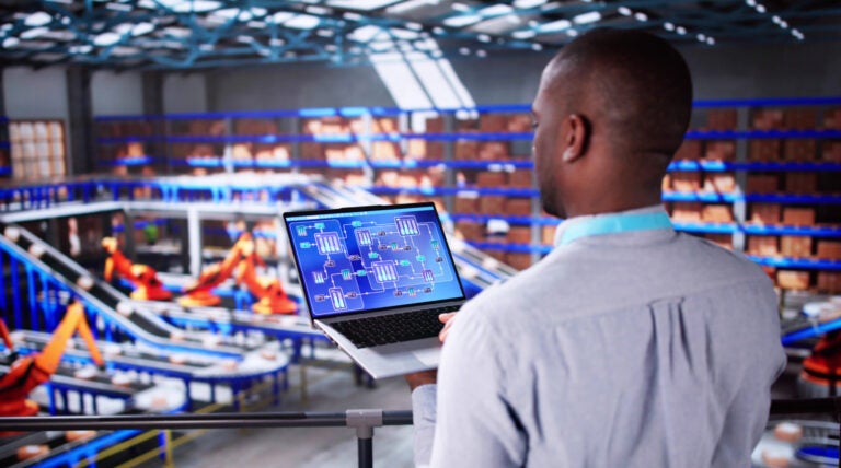 Beyond-the-Basics-Emerging-Technologies-Transforming-UK-Warehouses-Featured