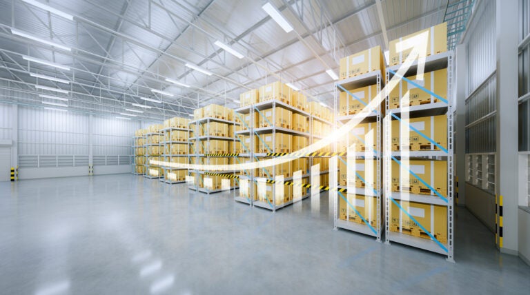 Boosting-Efficiency-and-Cutting-Costs-The-Proven-Benefits-of-Warehouse-Automation-Recovered