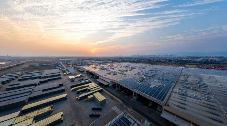 Building-A-Greener-Supply-Chain-The-Role-of-Sustainability-Featured