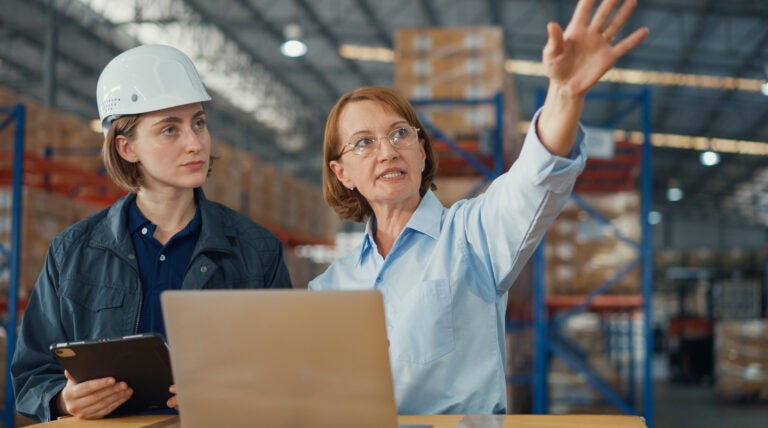 Developing-Leaders-Why-Succession-Planning-is-Key-to-Long-Term-Success-in-Logistics-featured