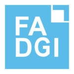 FADGI Logo