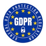 GDPR Logo