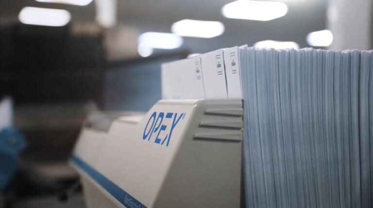Leon-County-Supervisor-of-Elections-Overhauls-Its-Manual-Document-Process-Saving-Money-for-Taxpayers-featured